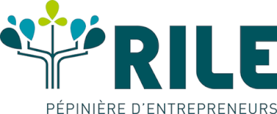 Rile Carpentras Rile Carpentras