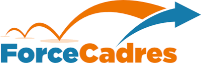 Force Cadres Force Cadres
