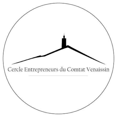 Cercle des Entrepreneurs du Comtat Venaissin