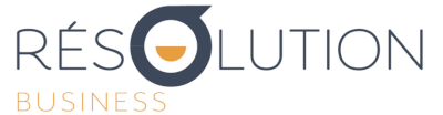 Résolution Business