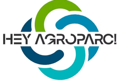 Hey Agroparc Hey Agroparc