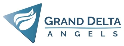 Grand Delta Angels