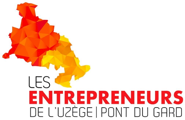 Les entrepreneurs de l'Uzège et Pont du Gard