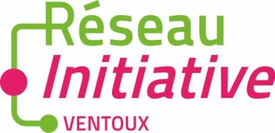 Réseau Initiative Ventoux Réseau Initiative Ventoux