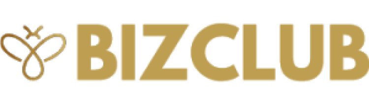 Bizclub