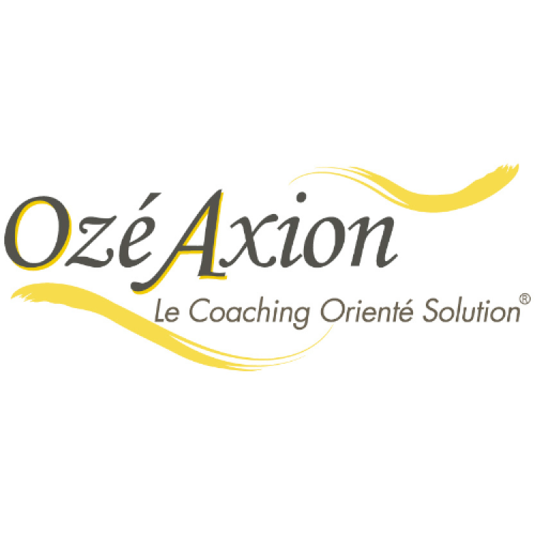 OzéAxion
