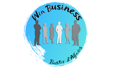 Win business