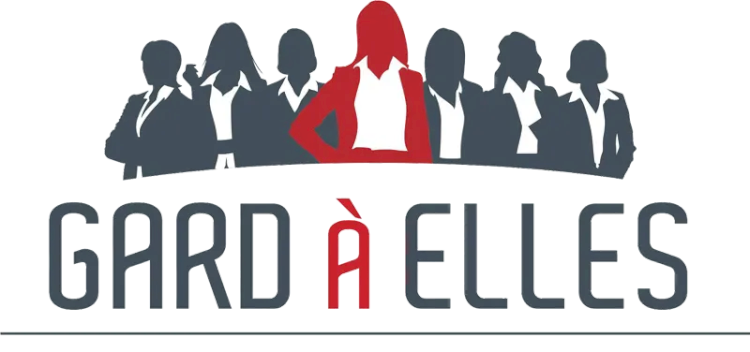 Gard à elles
