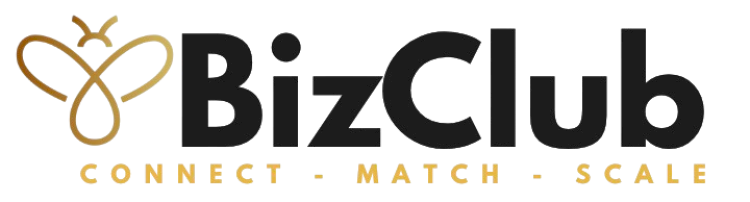Bizclub