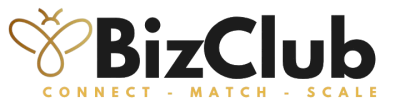 Bizclub Bizclub