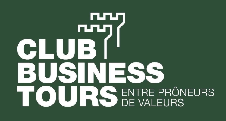 Club Business Tours