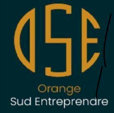 Orange Sud Entreprendre