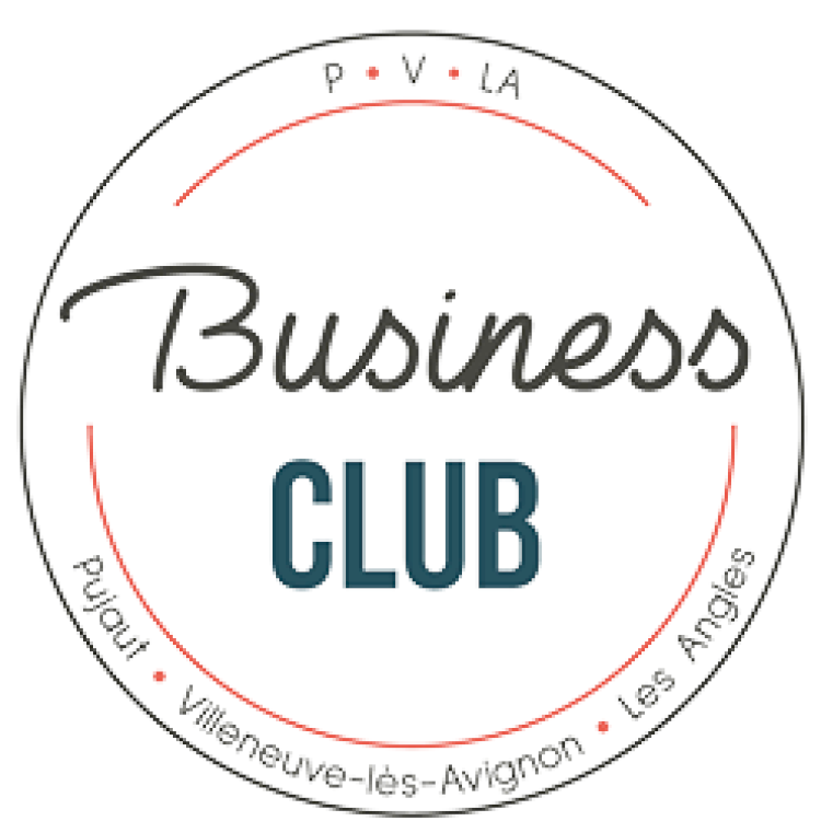 Business CLUB P.V.LA