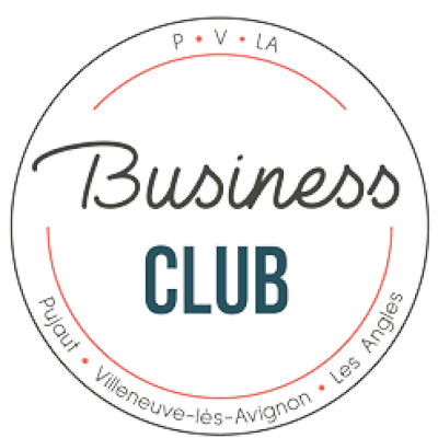 Business CLUB P.V.LA Business CLUB P.V.LA