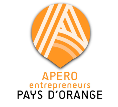 Les apéros Entrepreneurs du Pays d'Orange Les apéros Entrepreneurs du Pays d'Orange