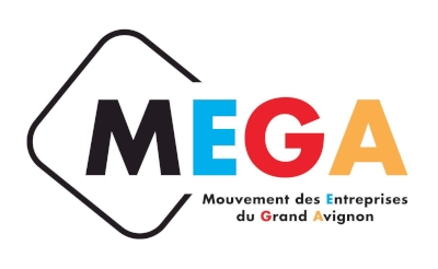 Mouvement des Entreprises du Grand Avignon