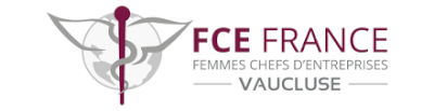 FCE Vaucluse