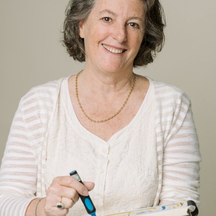 Véronique